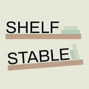 Podcast Shelf Stable: A Board Gaming Podcast