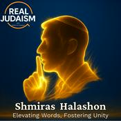 Podcast Shmiras Halashon Daily