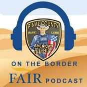 Podcast Sheriff on the Border | FAIR Podcast