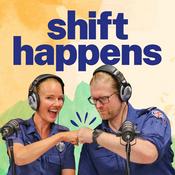 Podcast Shift Happens