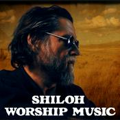 Podcast Shiloh Worship Music