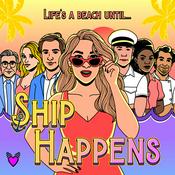 Podcast Ship Happens