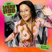 Podcast The Lizzy Hoo Show