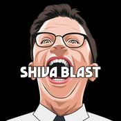 Podcast Shiva Blast