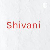 Podcast Shivani
