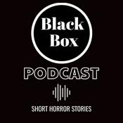Podcast Short Horror Stories That Will Make Sleep Totally Impossible