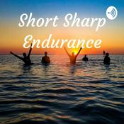 Podcast Short Sharp Endurance
