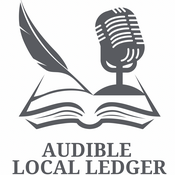 Podcast Short Stories and Poetry