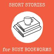 Podcast Short Stories for Busy Bookworms