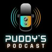 Podcast Puddy’s Podcast
