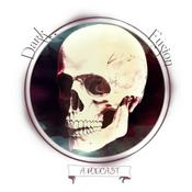 Podcast The Dark Fusion Podcast