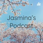 Podcast Jasmina's Podcast