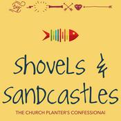 Podcast Shovels & Sandcastles