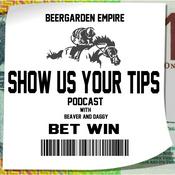 Podcast Show Us Your Tips