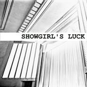 Podcast Showgirl's Luck