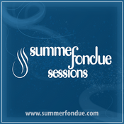 Podcast Summer Fondue Sessions