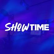 Podcast ShowTime sur OpenSkyRadio