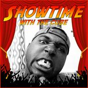 Podcast Showtime With The Cube