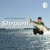 Podcast Shroom Live