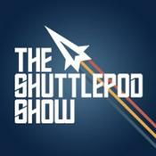 Podcast The Shuttlepod Show