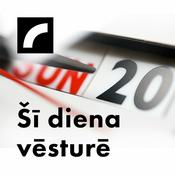 Podcast Šī diena vēsturē