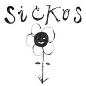 Podcast Sickos Podcast