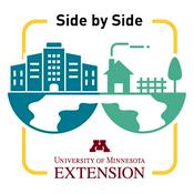 Podcast Side by Side