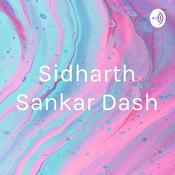Podcast Sidharth Sankar Dash