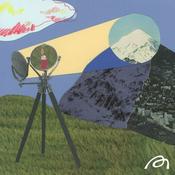 Podcast Signal Hill
