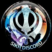 Podcast Sikh Discord