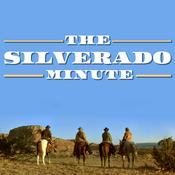 Podcast Silverado Minute