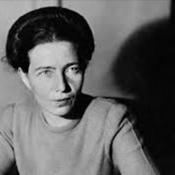 Podcast Simone De Beauvoir: A Toolkit for the 21st Century