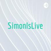 Podcast SimonIsLive