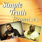 Podcast Simple Truth Promises
