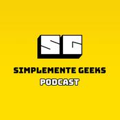 Podcast Simplemente Geeks Podcast