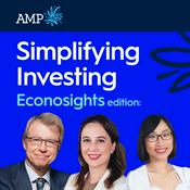 Simplifying Investing