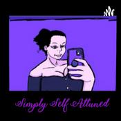 Podcast Simply Self Attuned