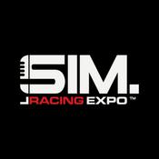 Podcast SimRacing Expo: The SimRacing Podcast