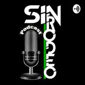 Podcast Sin Rodeo Podcast
