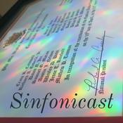 Podcast Sinfonicast