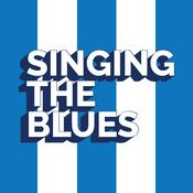 Podcast Singing The Blues : Sheffield Wednesday Podcast