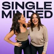 Podcast Single Minded