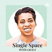 Podcast Single Space