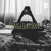 Podcast Singlelations