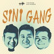 Podcast Sini Gang