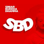 Podcast Sinar Buddha Dhamma