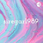 Podcast siregar1989