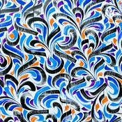 Podcast Tea Breaks With Niso