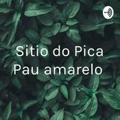 Podcast Sitio do Pica Pau amarelo