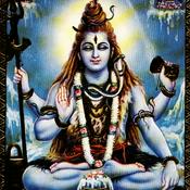 Podcast Śivadyuti (शिवद्युति)